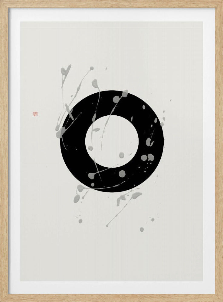 Neues Leben | Poster