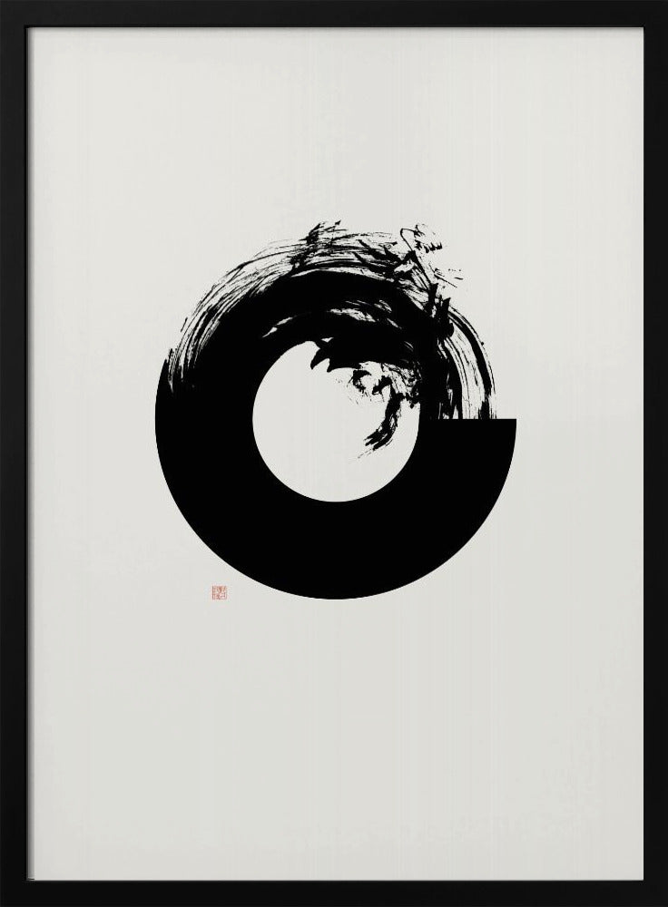 Union | Poster
