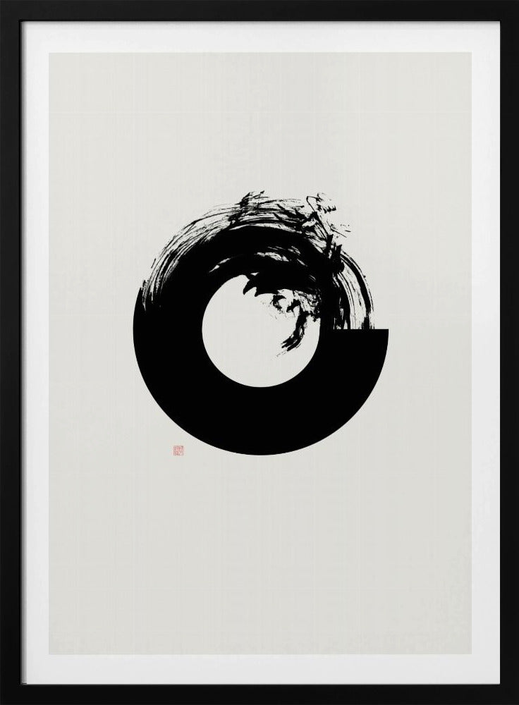 Union | Poster