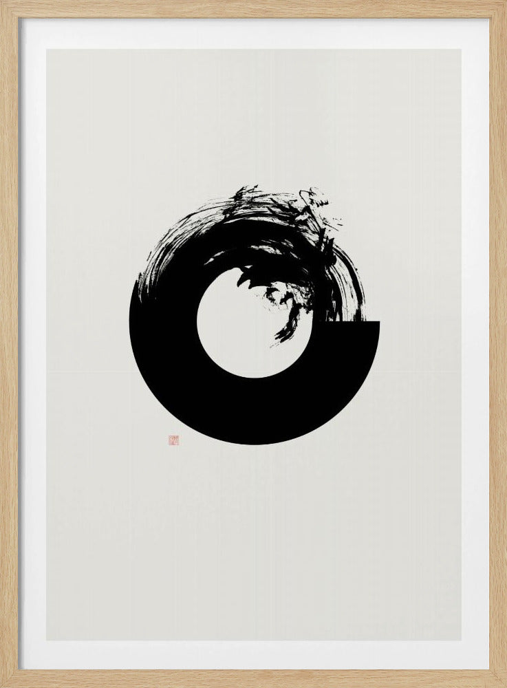 Union | Poster