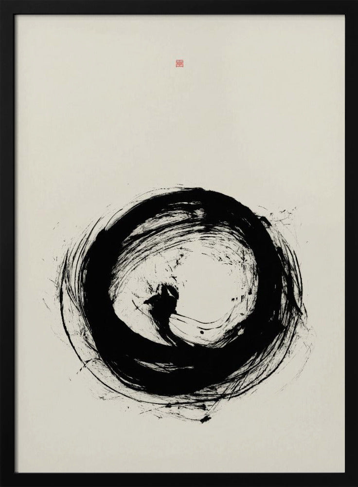 Samen | Poster