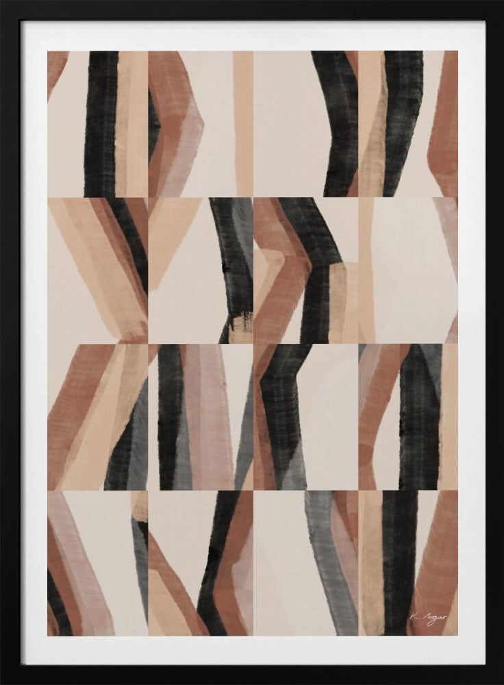 Abstrakt Nr. 2 | Poster