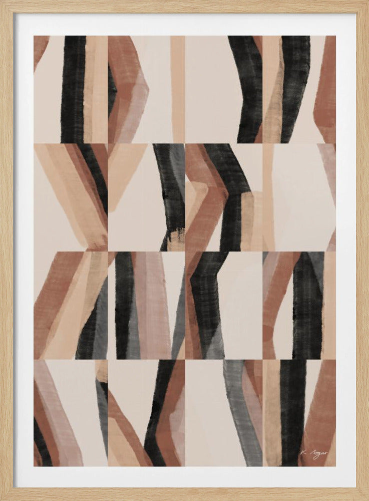 Abstrakt Nr. 2 | Poster