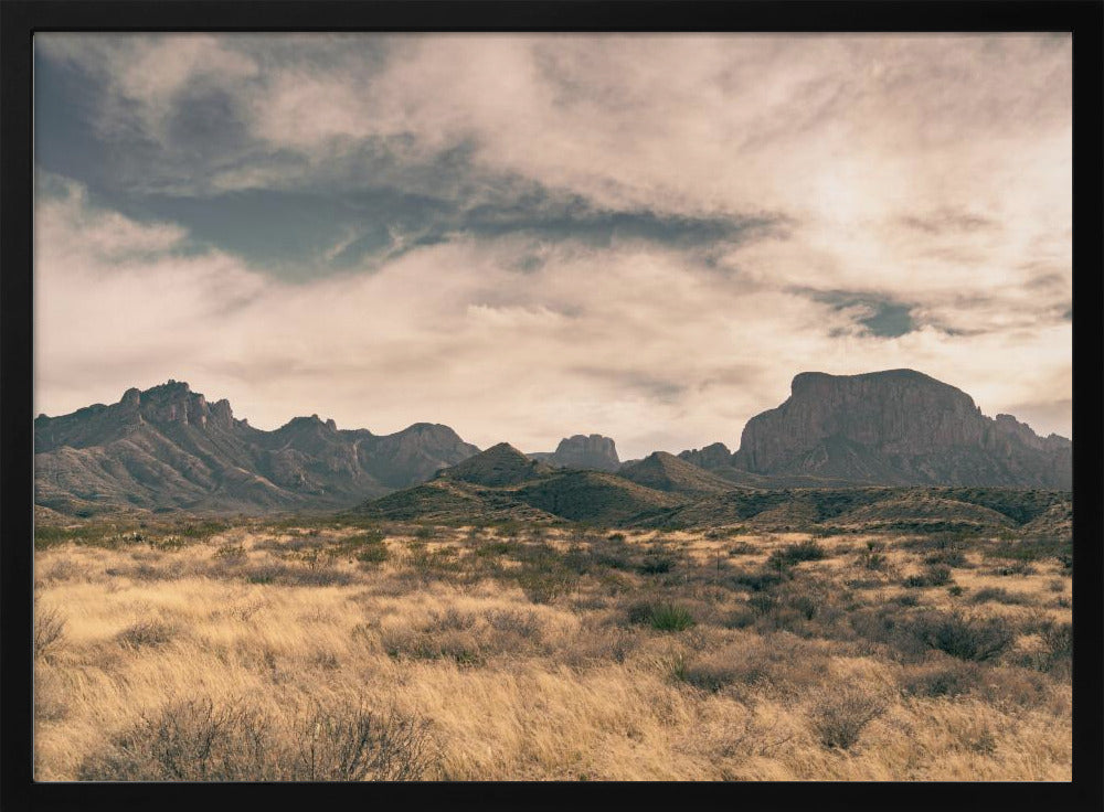 Isolation (1 von 1) | Poster