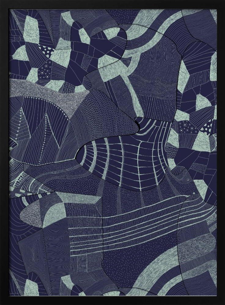 Bakiro | Poster