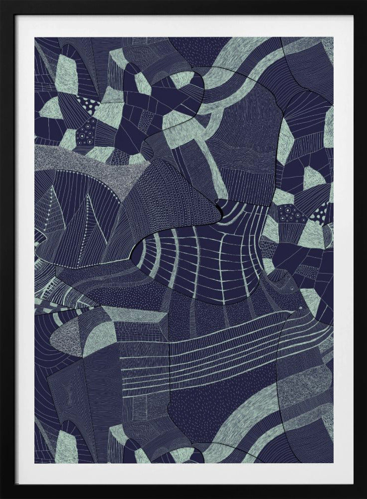 Bakiro | Poster