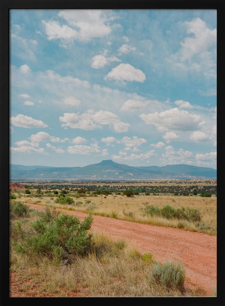 Geisterranch II | Poster