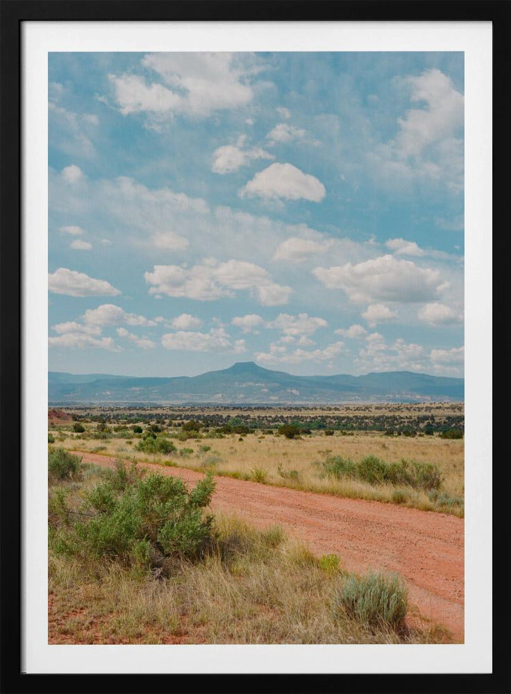 Geisterranch II | Poster