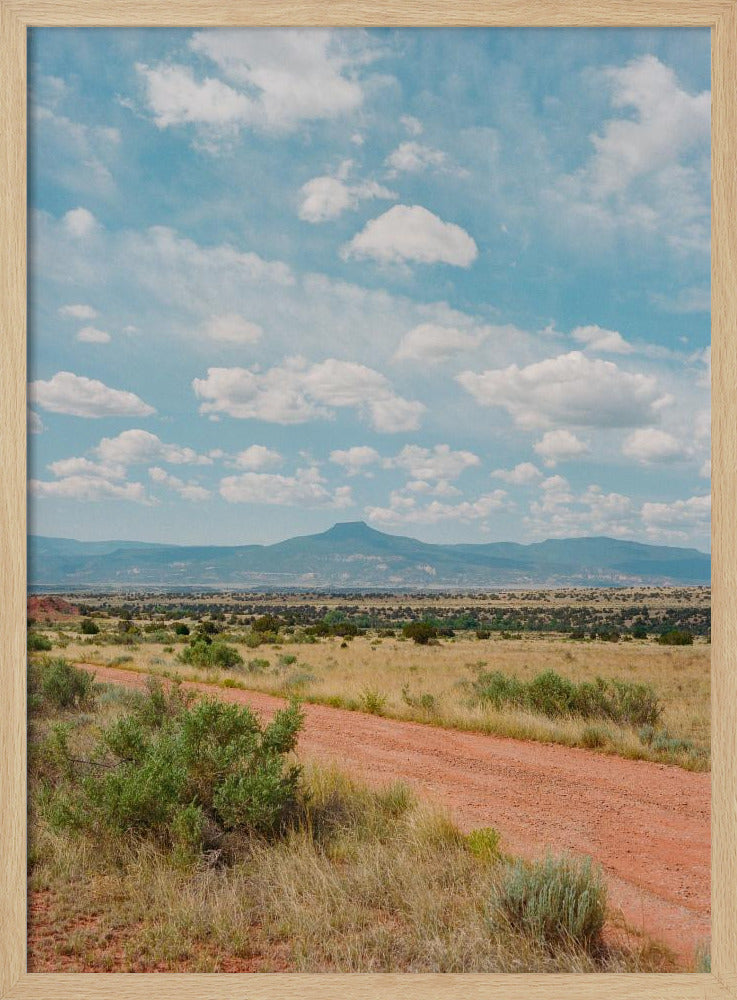 Geisterranch II | Poster