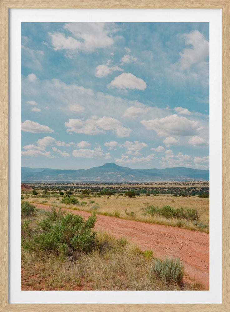 Geisterranch II | Poster