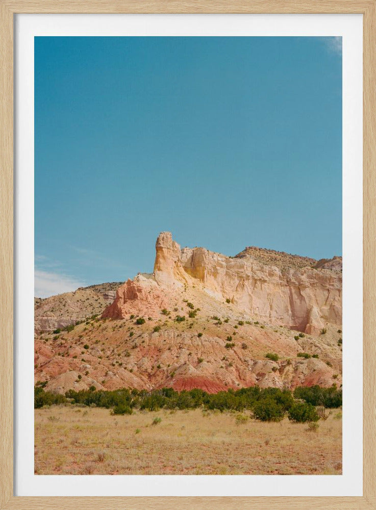 Geisterranch IV | Poster
