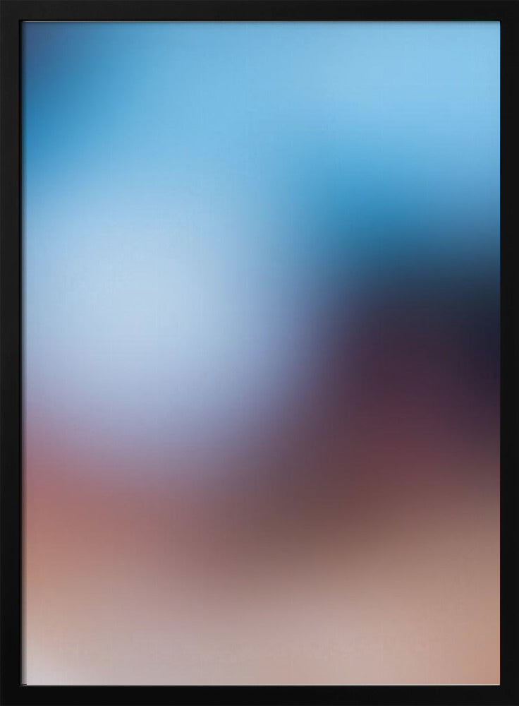 Unscharf 2 | Poster