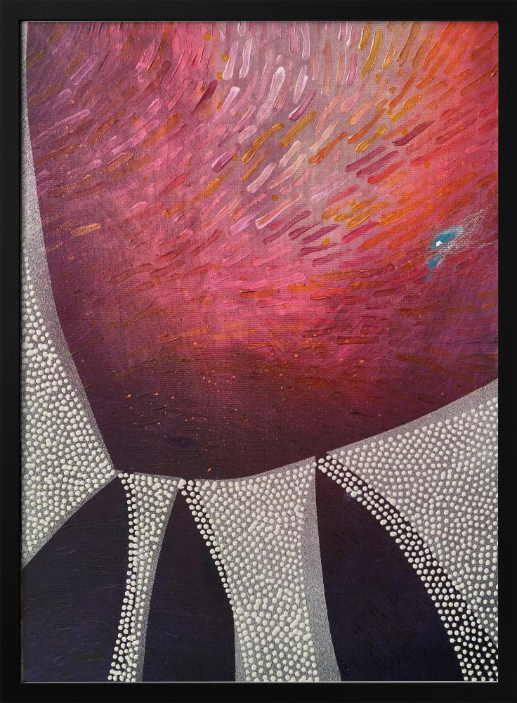 Bild 6263 | Poster