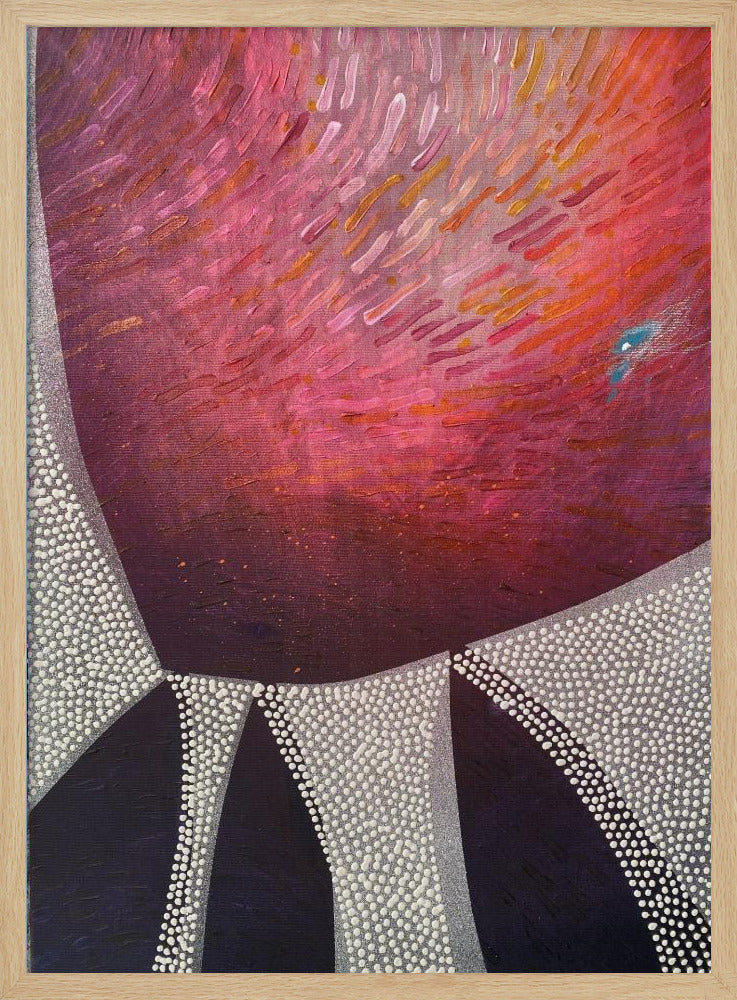 Bild 6263 | Poster
