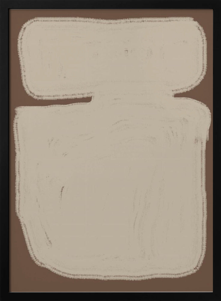 Parfümessenz | Poster
