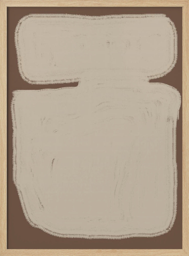 Parfümessenz | Poster