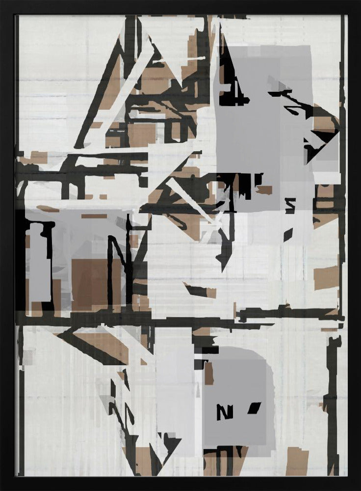 Crackerjack 1 | Poster