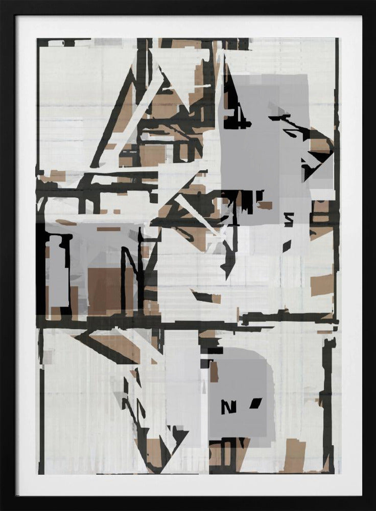 Crackerjack 1 | Poster