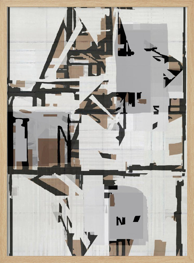 Crackerjack 1 | Poster