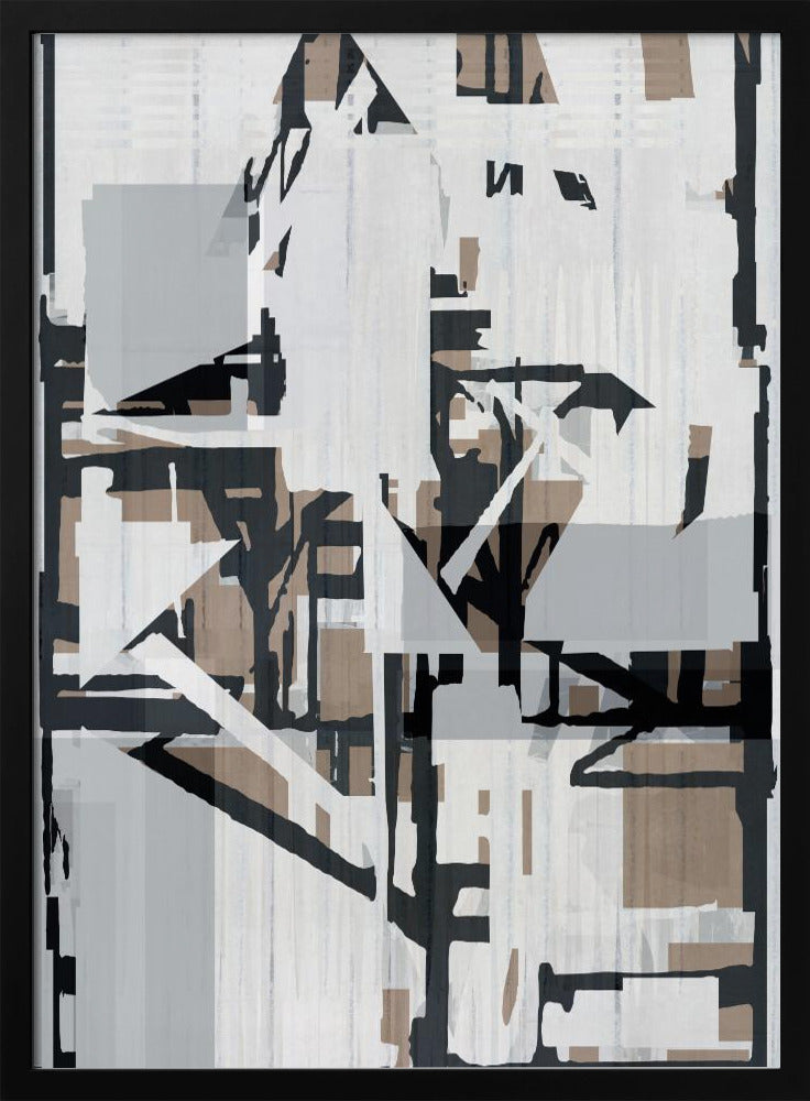Crackerjack 2 | Poster