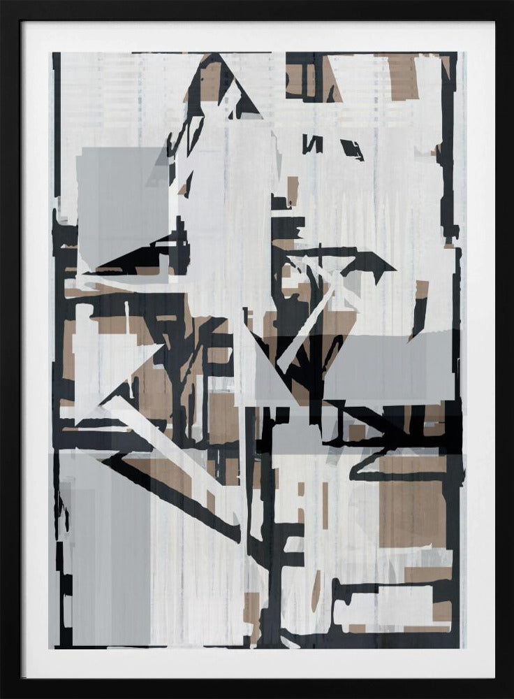 Crackerjack 2 | Poster