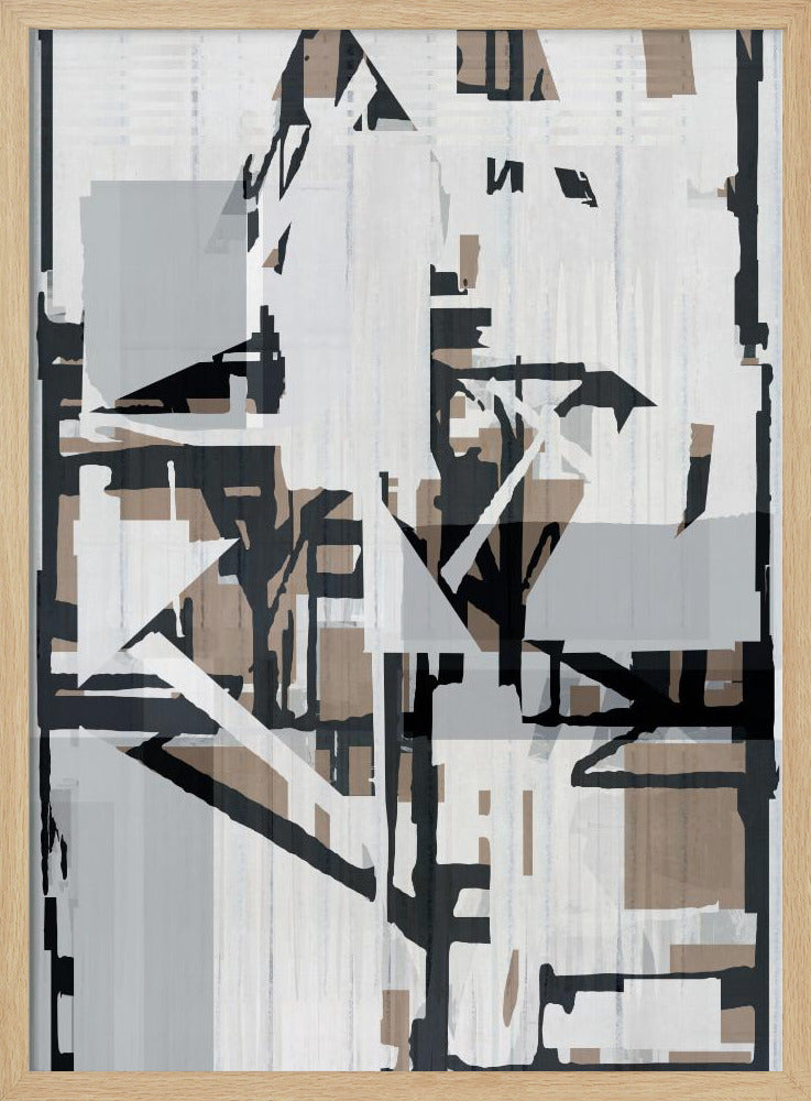 Crackerjack 2 | Poster
