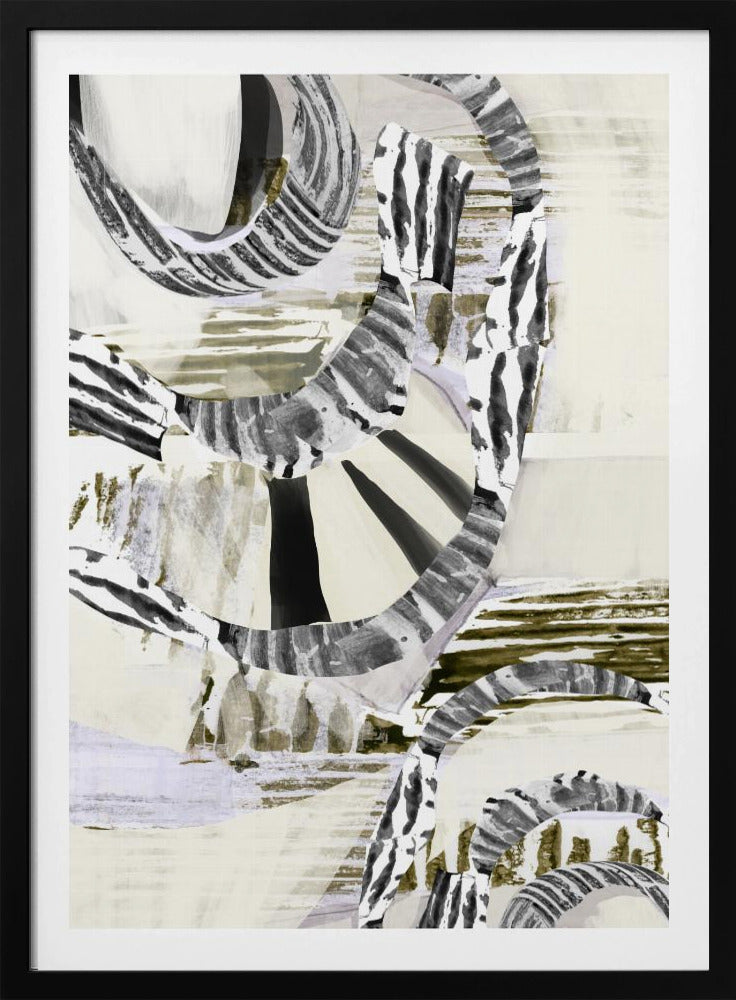 Folk Tale | Poster