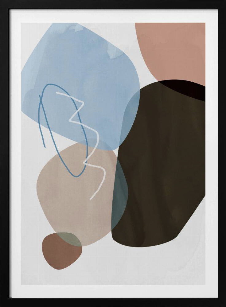Grafik 150 HX | Poster