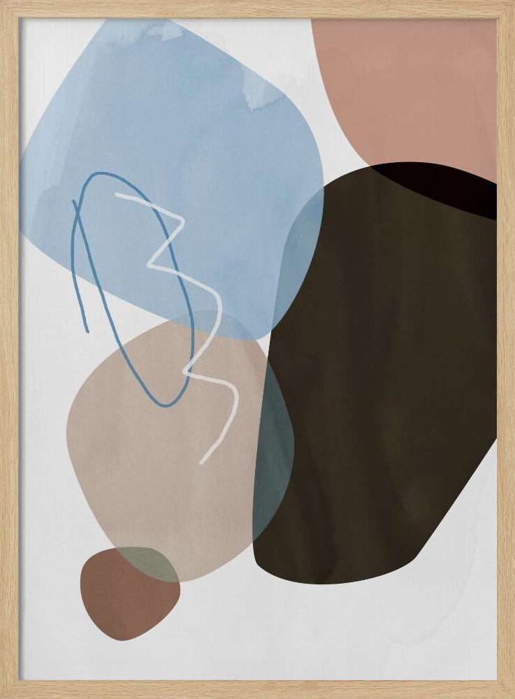 Grafik 150 HX | Poster