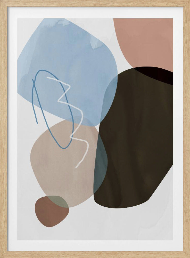 Grafik 150 HX | Poster
