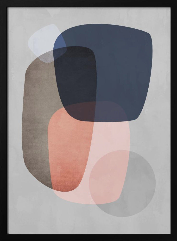Grafik 189C | Poster