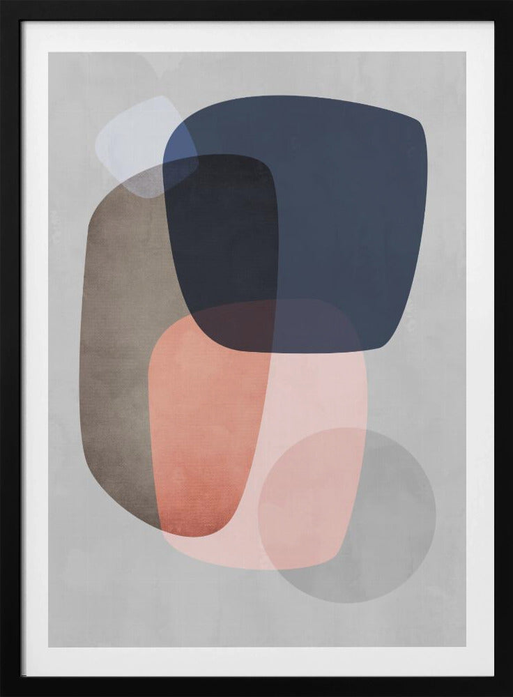 Grafik 189C | Poster