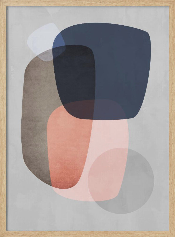 Grafik 189C | Poster