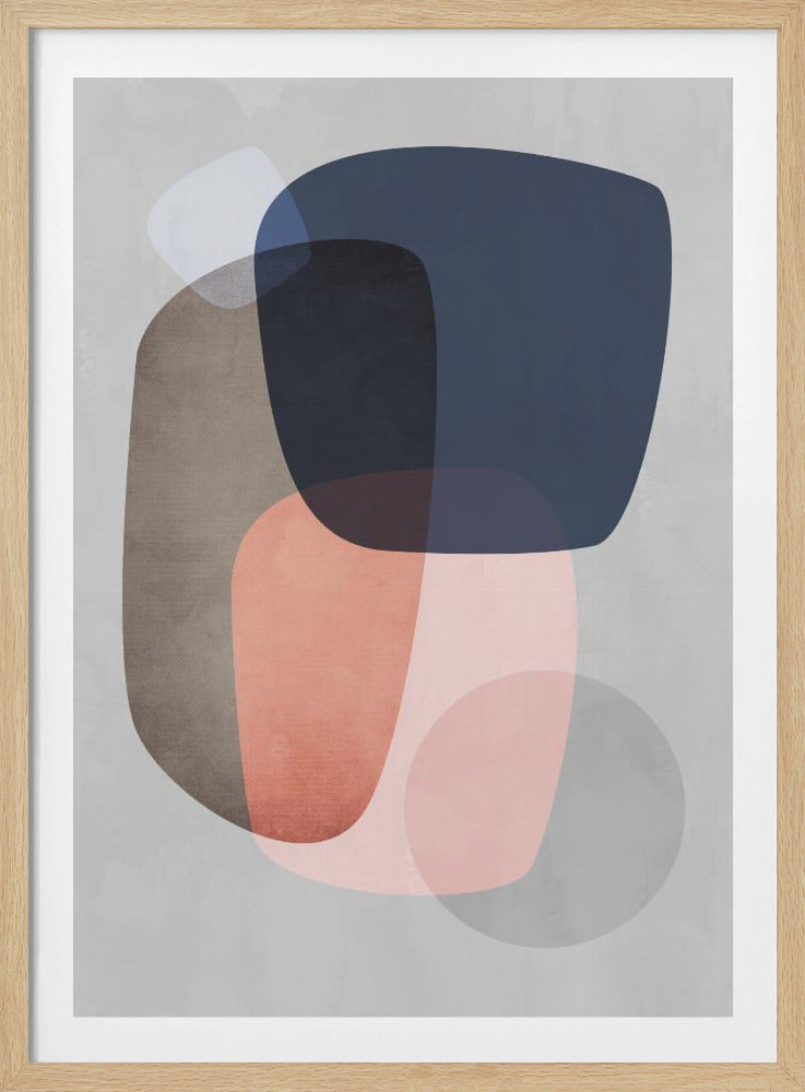 Grafik 189C | Poster