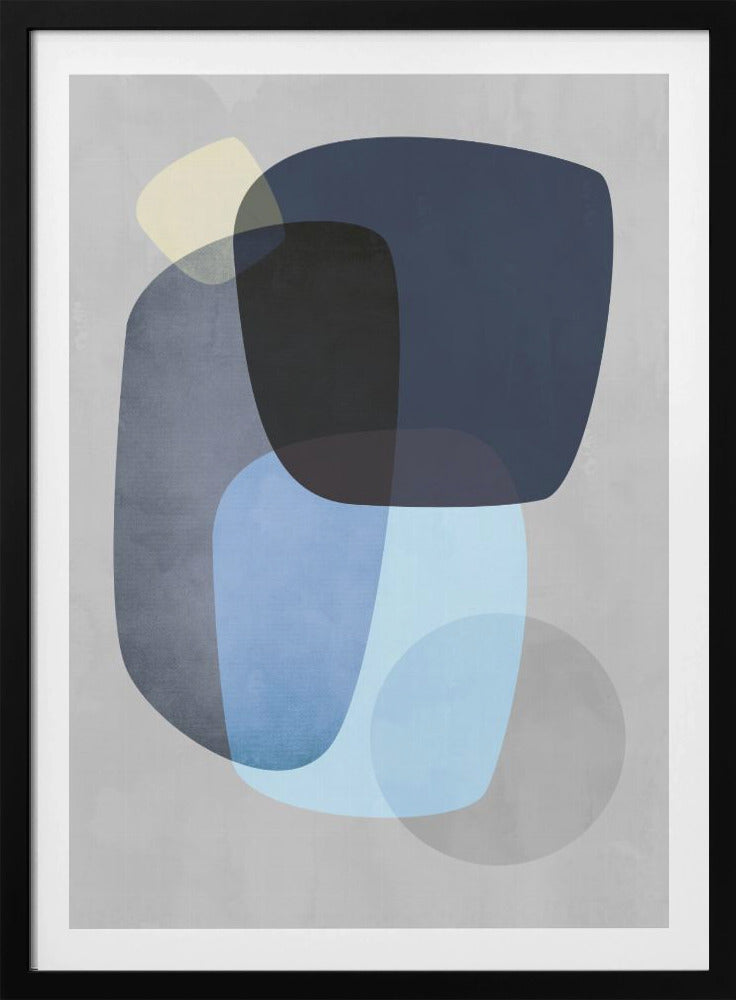 Grafik 189E | Poster