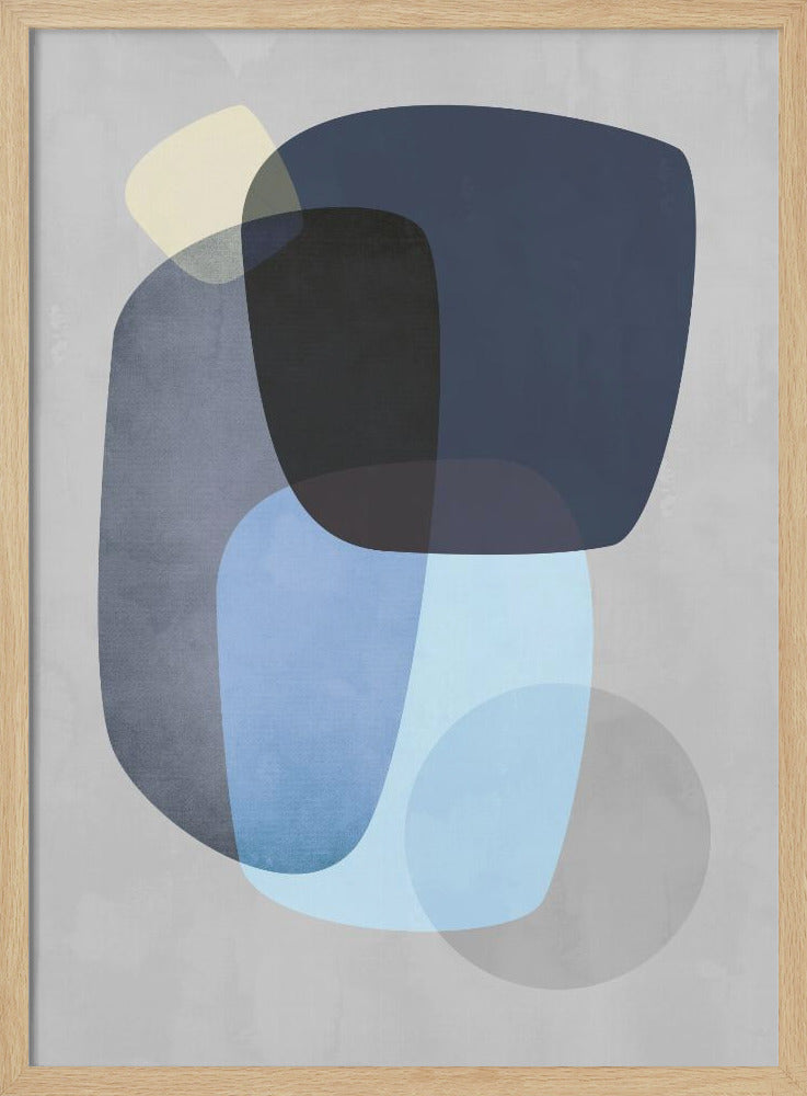 Grafik 189E | Poster