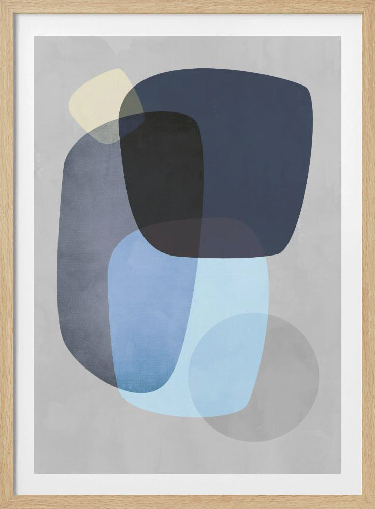 Grafik 189E | Poster