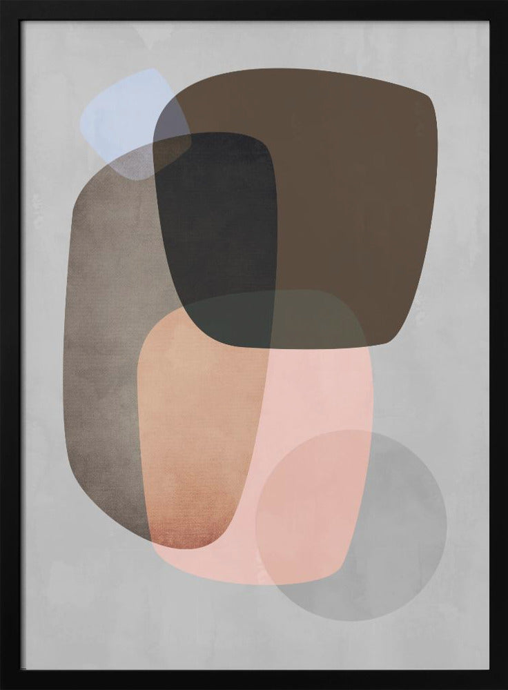Grafik 189D | Poster
