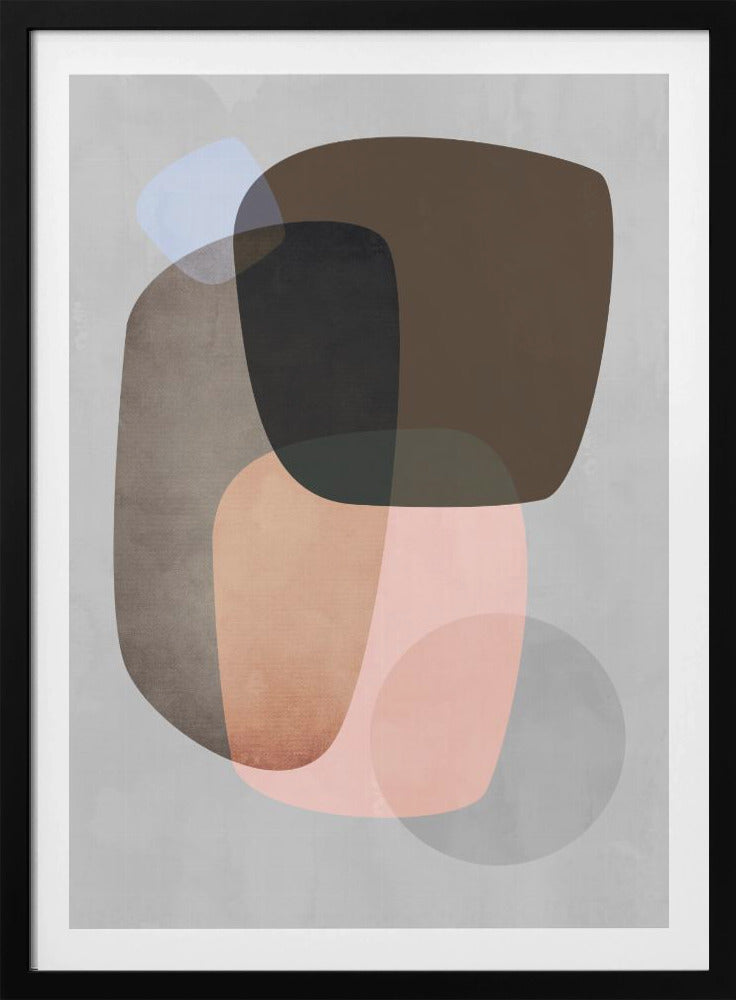 Grafik 189D | Poster