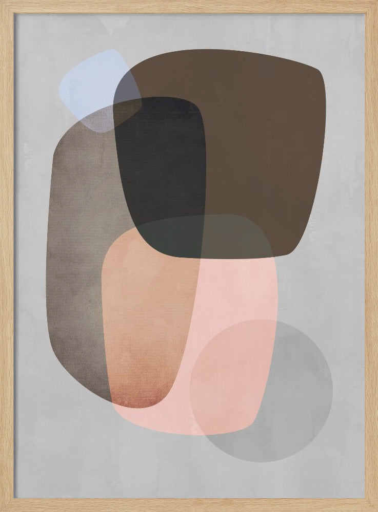 Grafik 189D | Poster