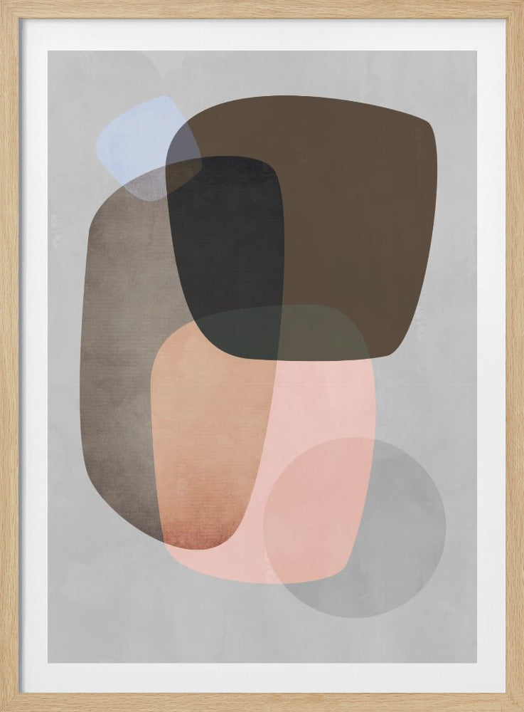 Grafik 189D | Poster