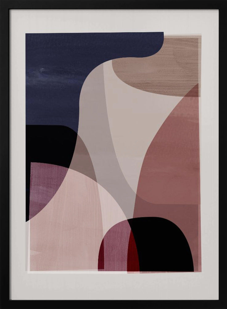 Grafik 196 | Poster