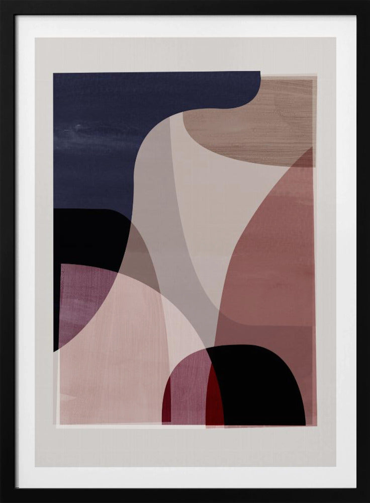 Grafik 196 | Poster