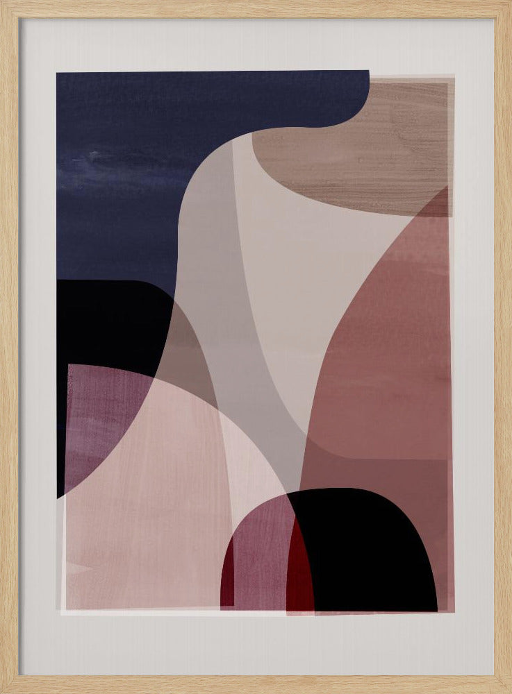 Grafik 196 | Poster