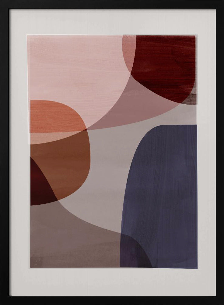 Grafik 196X | Poster