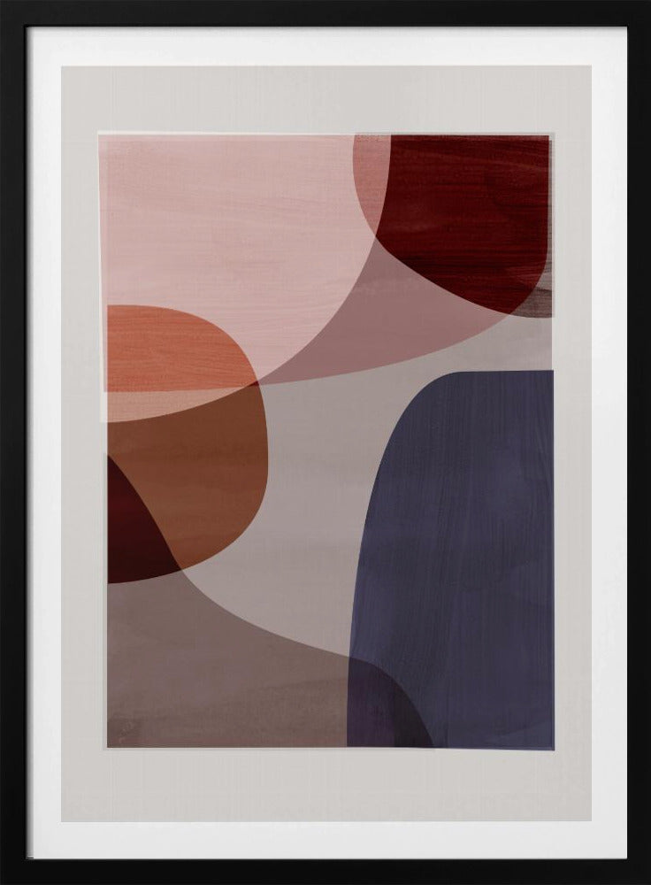 Grafik 196X | Poster