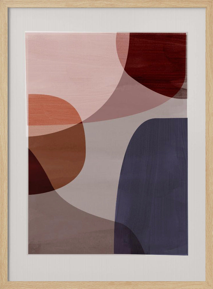 Grafik 196X | Poster