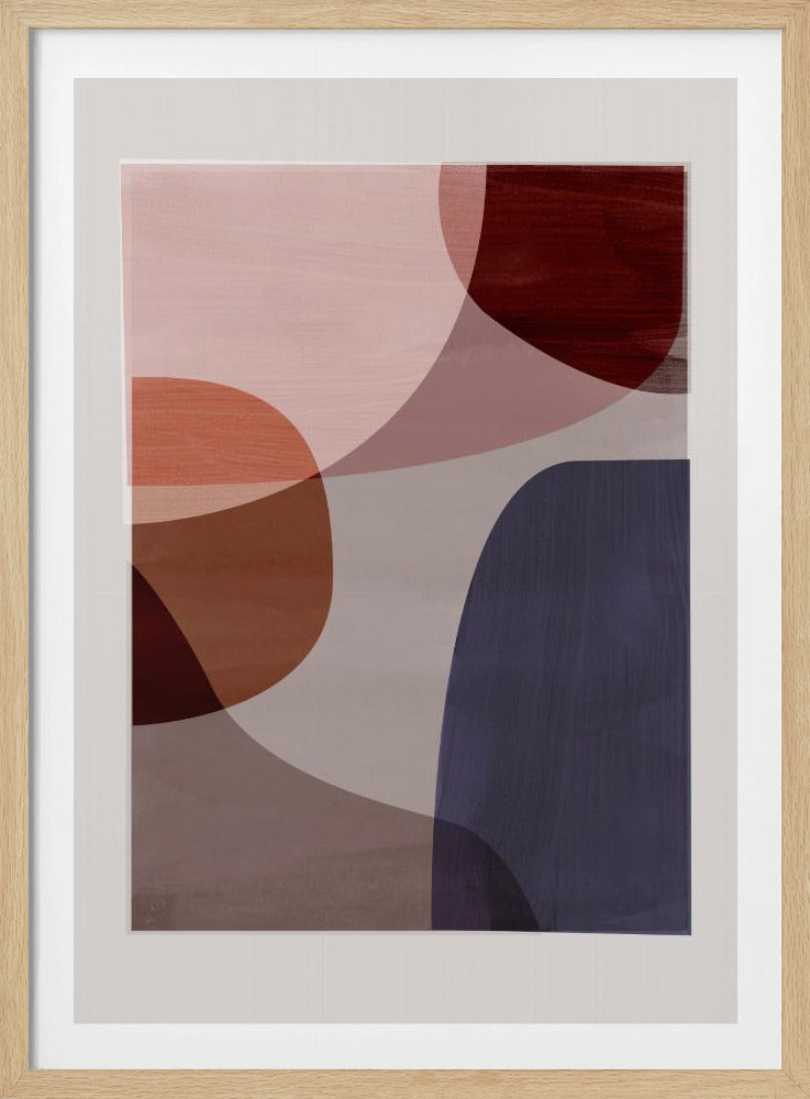 Grafik 196X | Poster