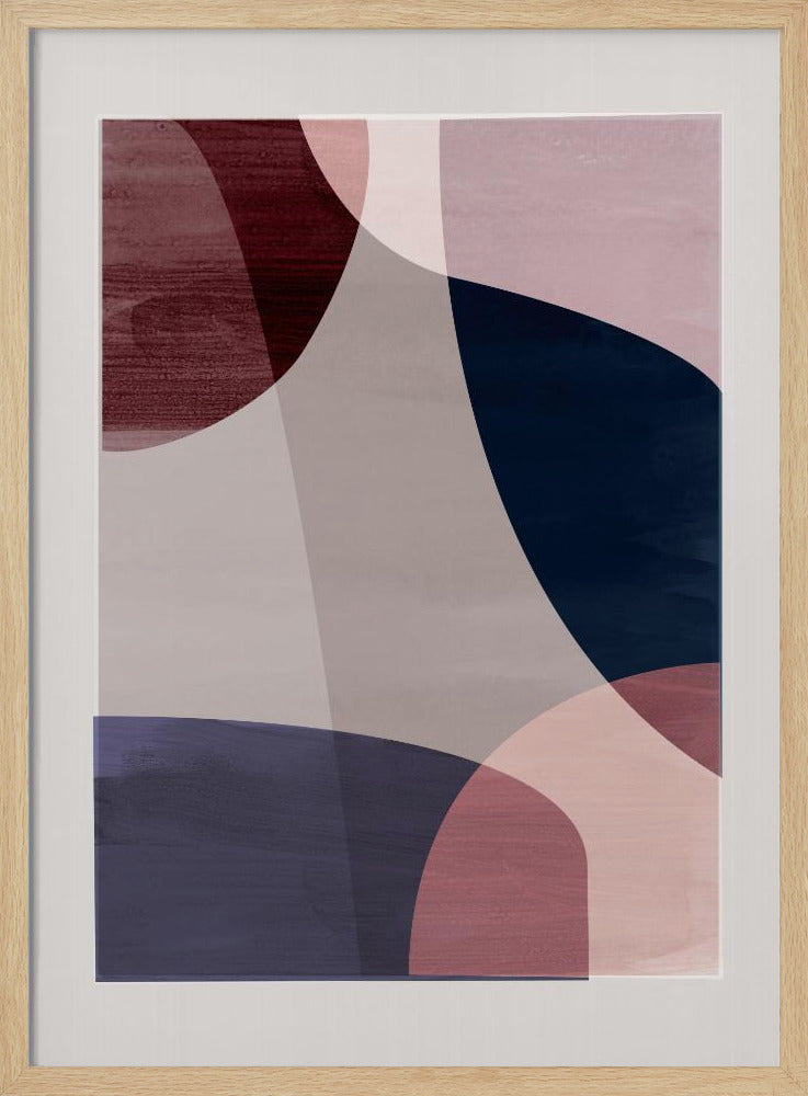 Grafik 196Y | Poster