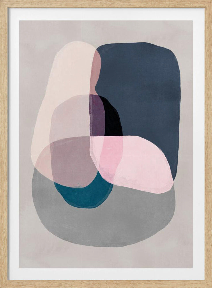 Grafik 240X | Poster